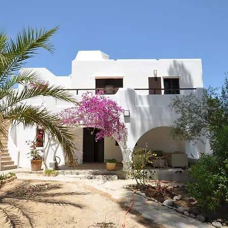 Torralba - At Osiris سان أنطونيو
