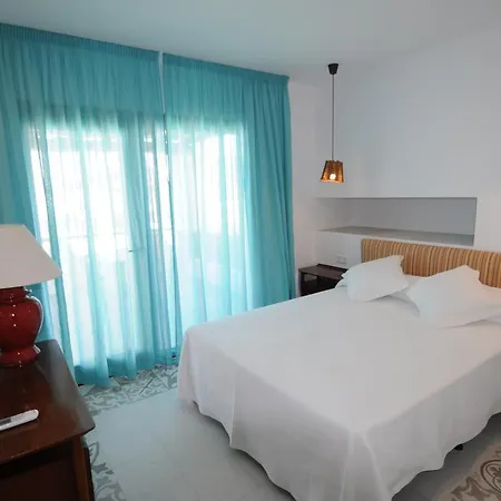 Torralba - At Osiris بيت للعطل