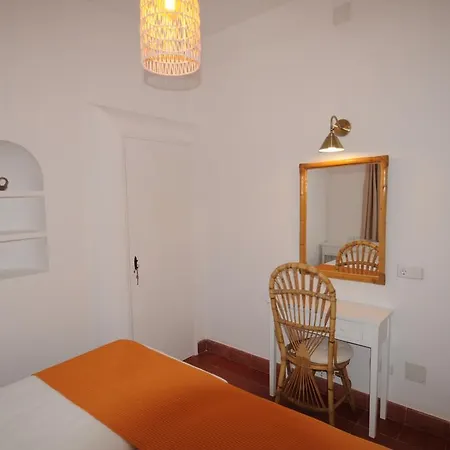 Torralba - At Osiris بيت للعطل