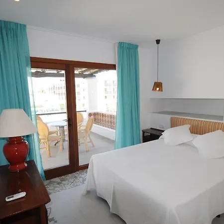 Torralba - At Osiris بيت للعطل سان أنطونيو