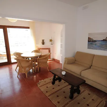 بيت للعطل Torralba - At Osiris سان أنطونيو