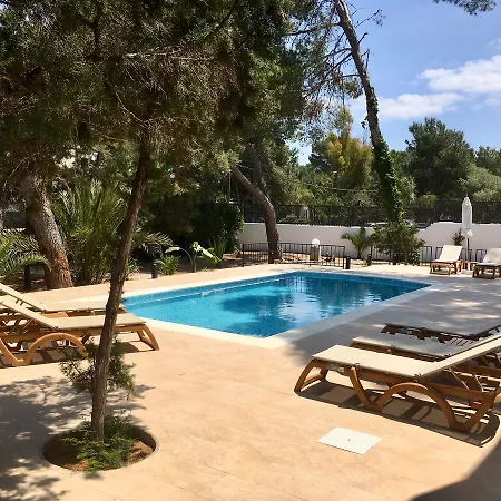Torralba - At Osiris * سان أنطونيو