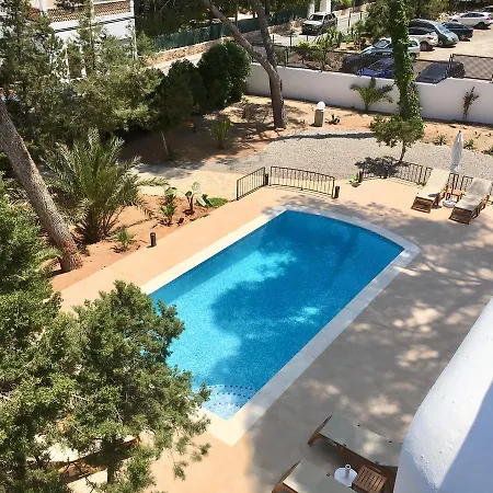 Torralba - At Osiris بيت للعطل سان أنطونيو