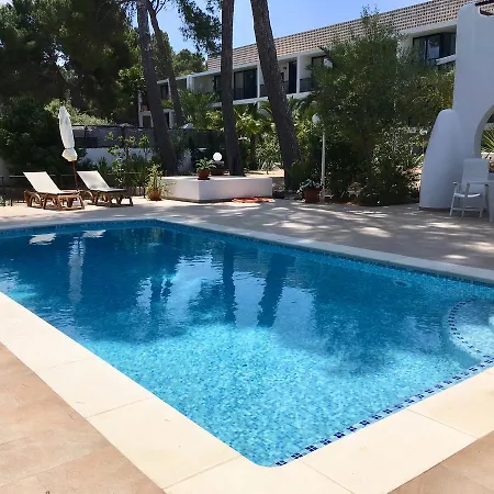 Torralba - At Osiris بيت للعطل