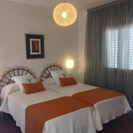 Torralba - At Osiris Holiday home San Antonio (Ibiza)