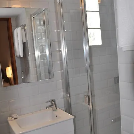 Holiday home Torralba - At Osiris