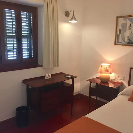 Torralba - At Osiris Holiday home *